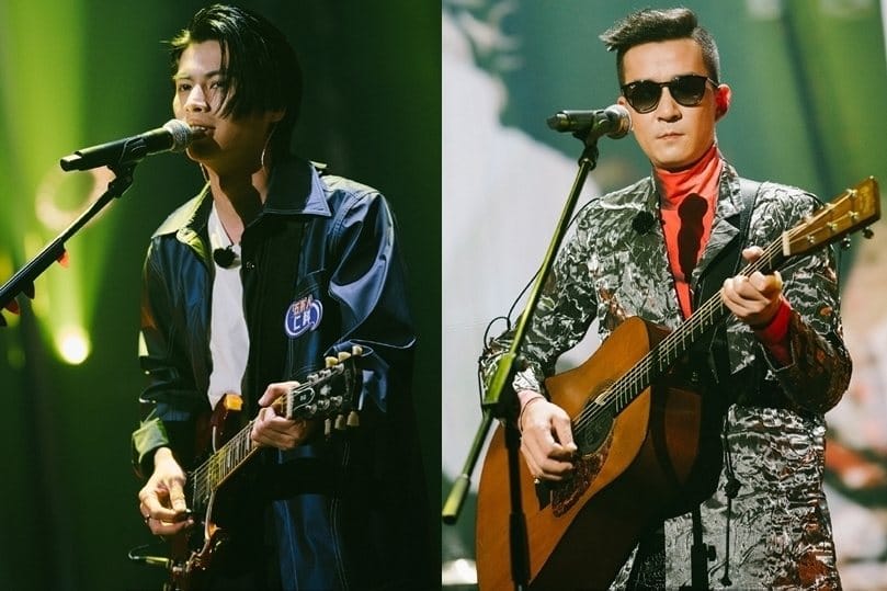 上不上《樂隊的夏天》？（上）：五條人的成功方程式可行嗎？